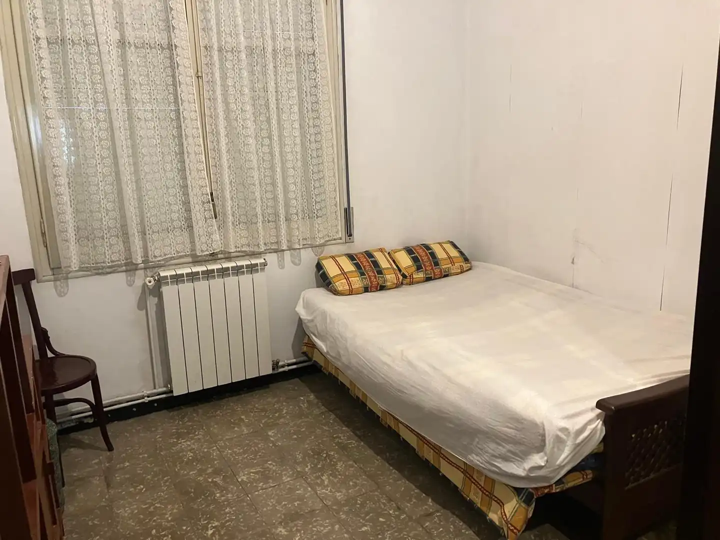 House for sale in Carrer Barcelona, imagen 16