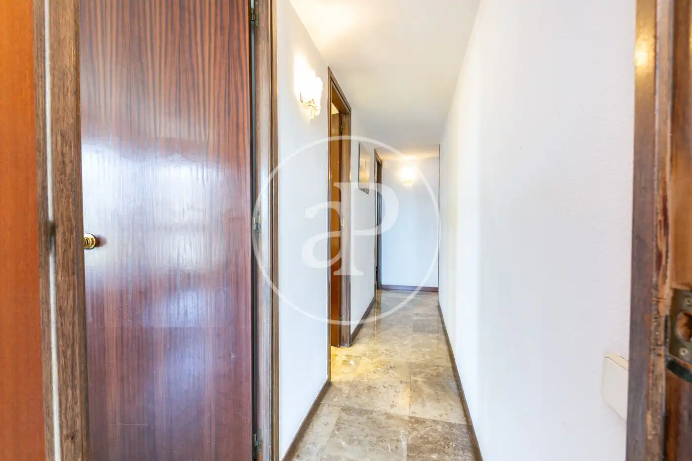 Appartamento con ascensore in affitto a Eixample, imagen 34