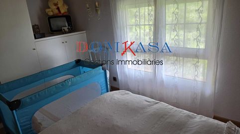Foto 2 de Casa o chalet en venta en Urbanització Torre Gassia, 59, Urbanitzacions, Tortosa
