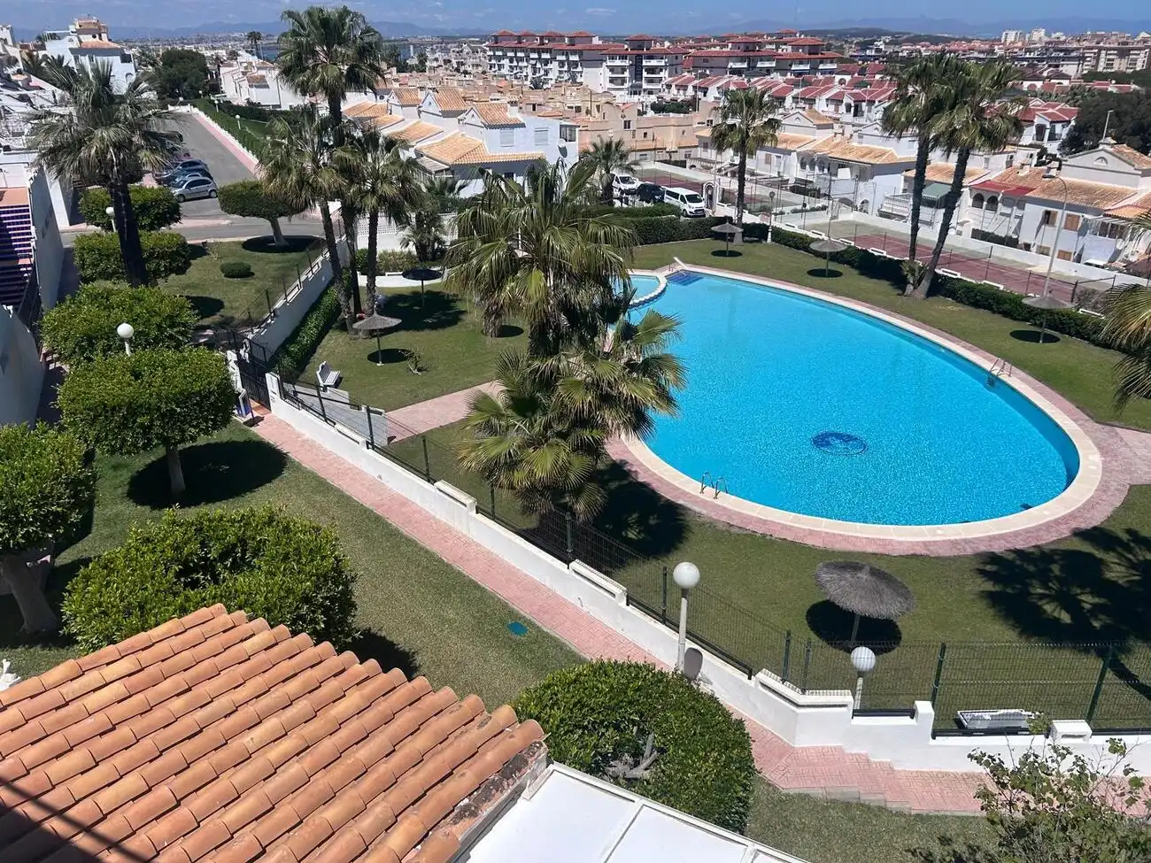 Dúplex en venta en Centro, imagen 13