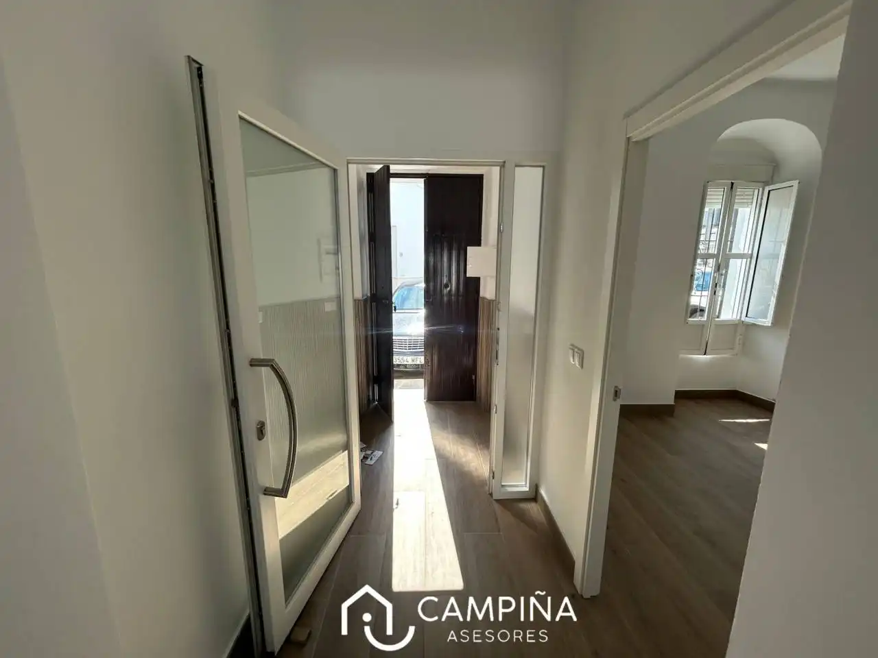 House for sale in Beas, imagen 3