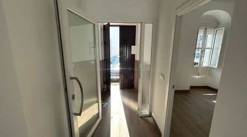Foto 3 de Casa o chalet en venta en Beas, Huelva