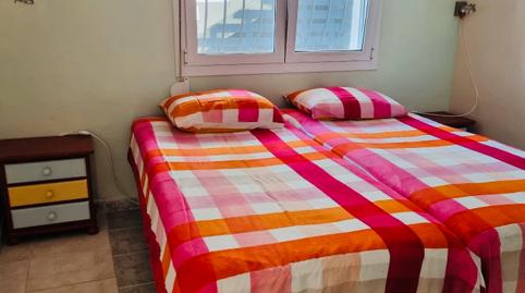 Foto 3 de Casa o xalet en venda a Xaló, Alicante