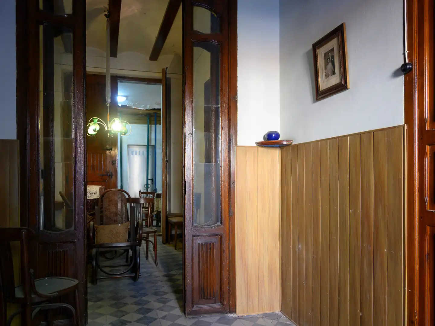 Casa in vendita a Centro Ciudad, imagen 2