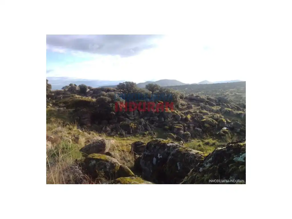Casa en venda a Villar del Pedroso, imagen 5