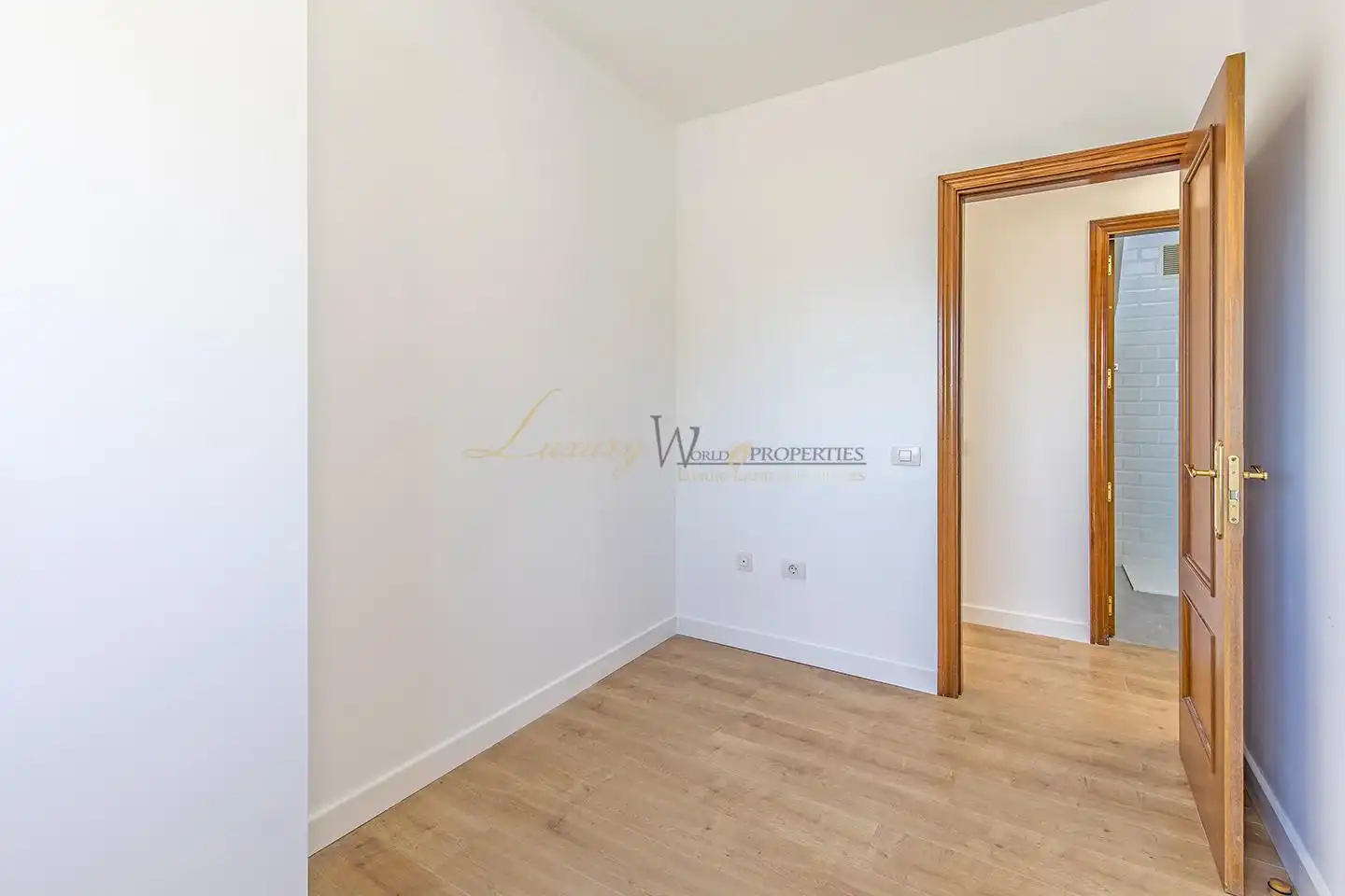Duplex avec piscine à vendre à Jilguero, imagen 6