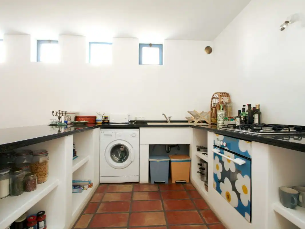 Haus zum Verkauf in Calle Las Laderas 9, imagen 12