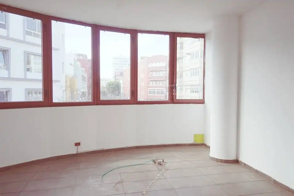 Büro zur Miete in Las Palmas de Gran Canaria
