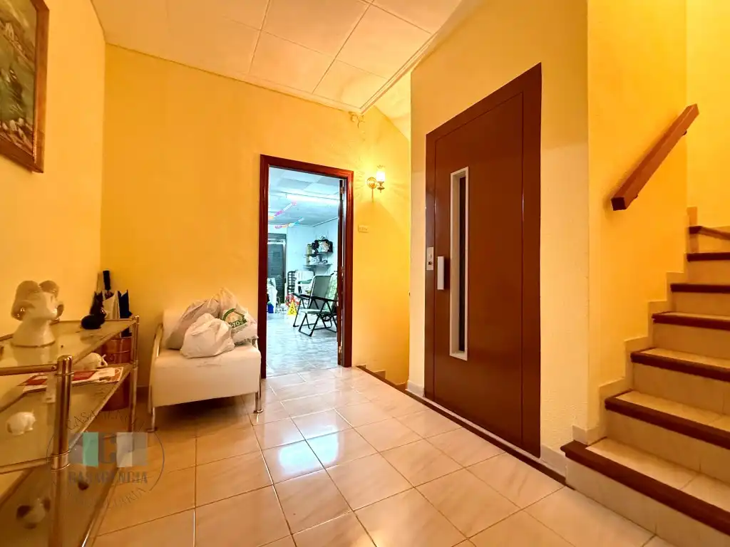 Villa in vendita a Calle Mare De Deu De Gracia, imagen 25