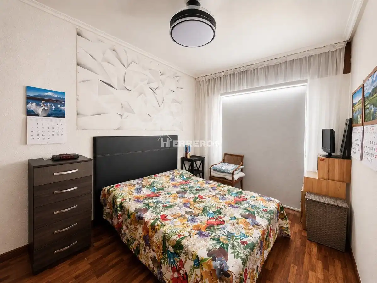 Appartement avec ascenseur à vendre à VARA DE REY, imagen 15
