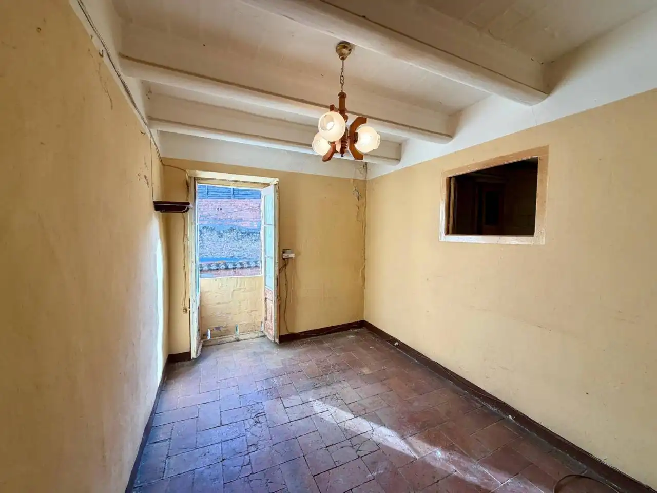 Casa o chalet en venta en Sant Pere de Riudebitlles con Terraza
