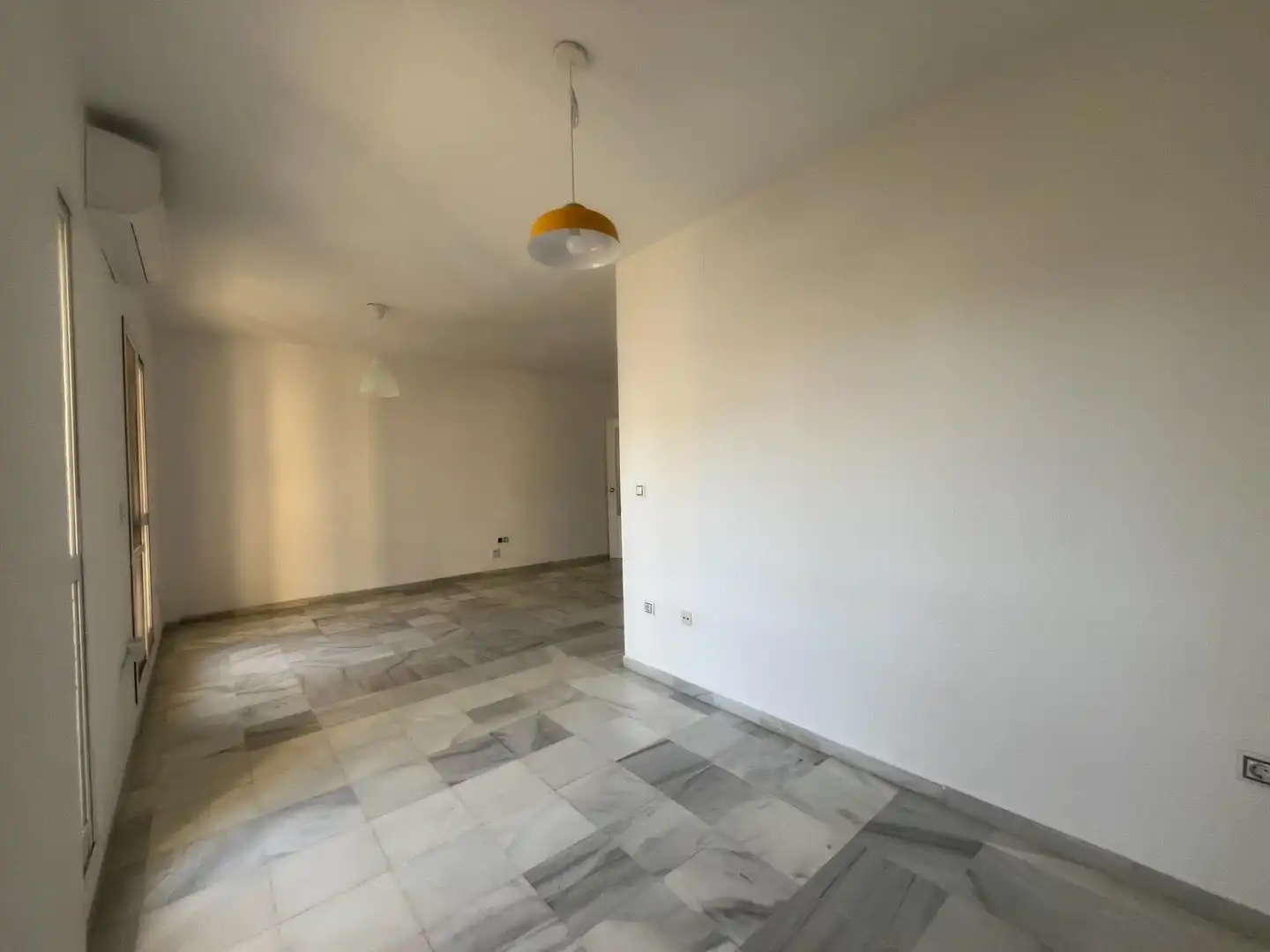 Piso con jardín en venta en Crevillet - Pinar Alto, imagen 7