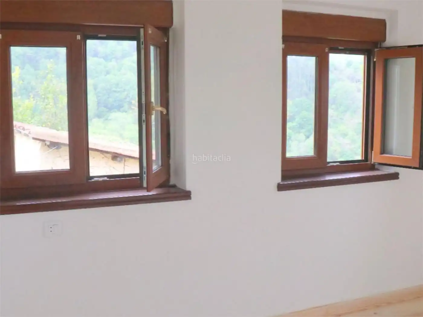 House for sale in Lugar Fresnosa 24, imagen 27