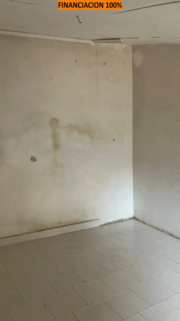 Casa o chalet en venta en Daroca con Jardín privado, Trastero y Balcón