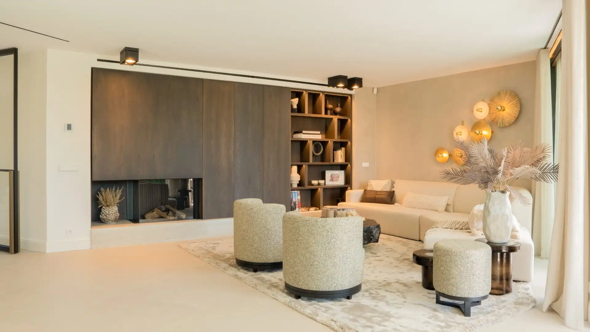 House with pool for sale in Marbella Centro, imagen 14