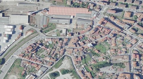 Foto 2 de Finca rústica en venta en Vigo, Teis, Vigo