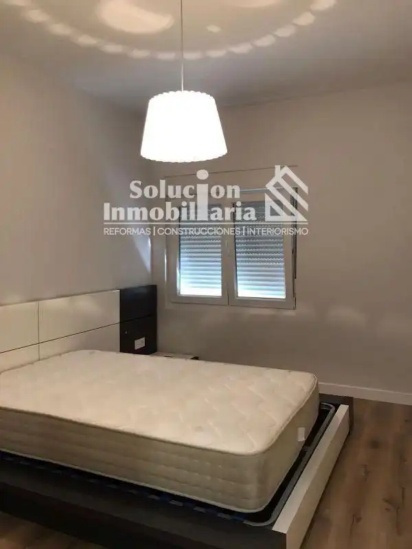 Habitación de Piso en venta en Salamanca con Calefacción, Terraza y Amueblado