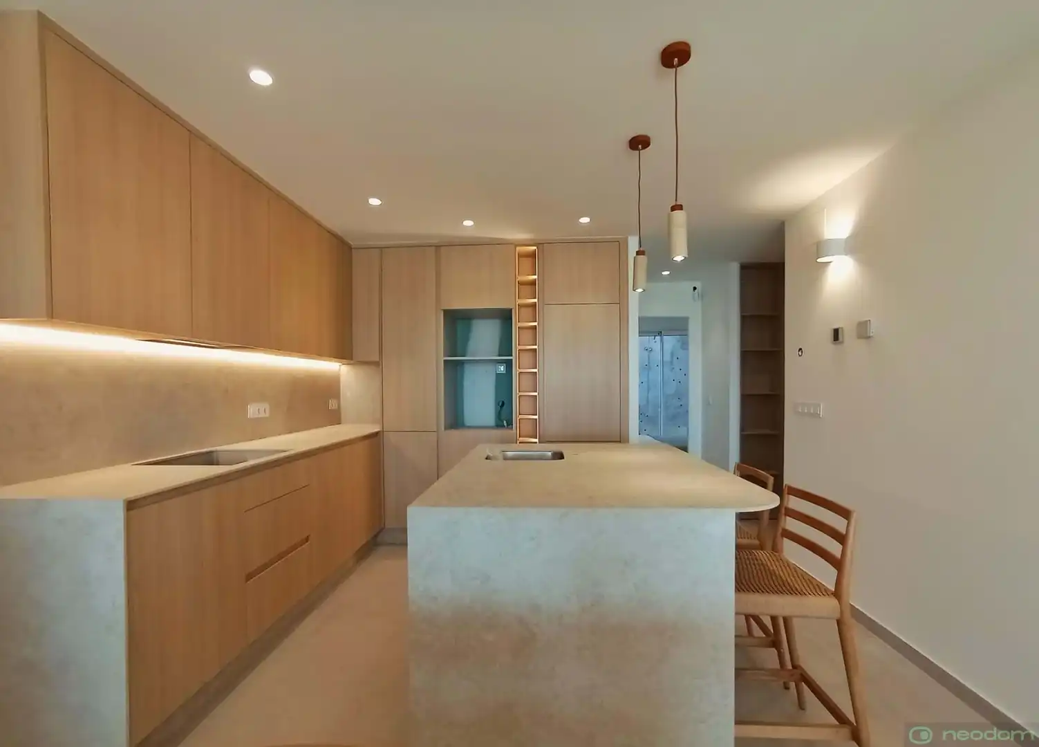 Appartement avec piscine à vendre à Benijófar, imagen 10