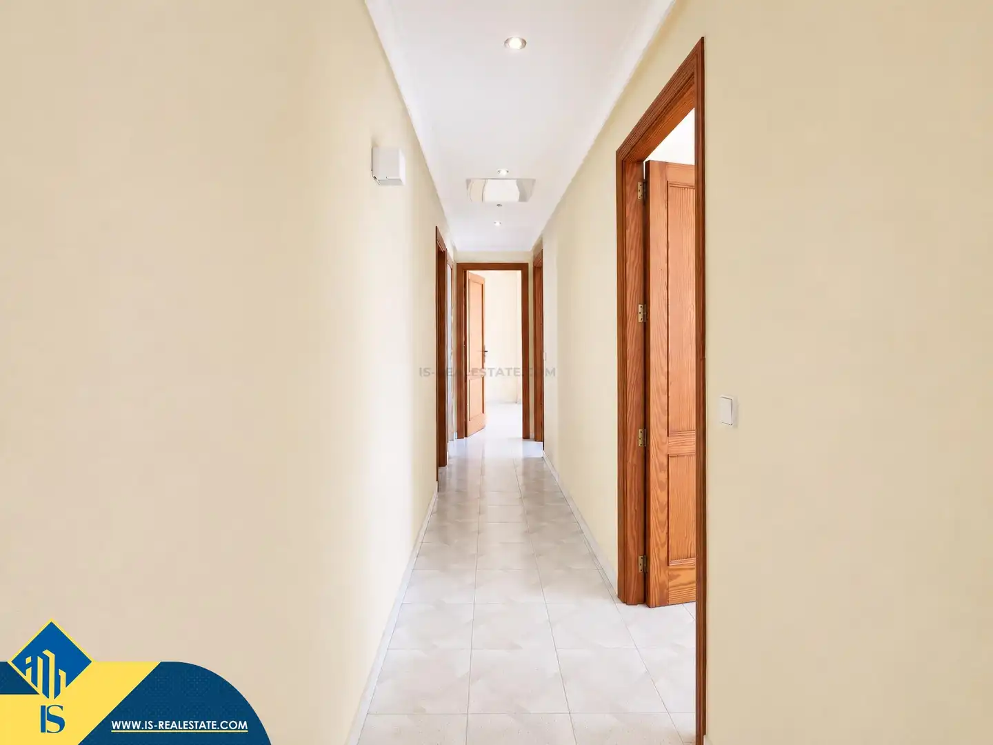 Piso con piscina en venta en Santa Eulària, imagen 10