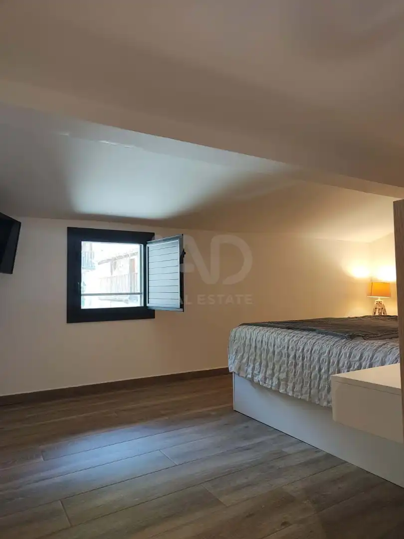 Casa en venda a La Vall d'en Bas, imagen 7