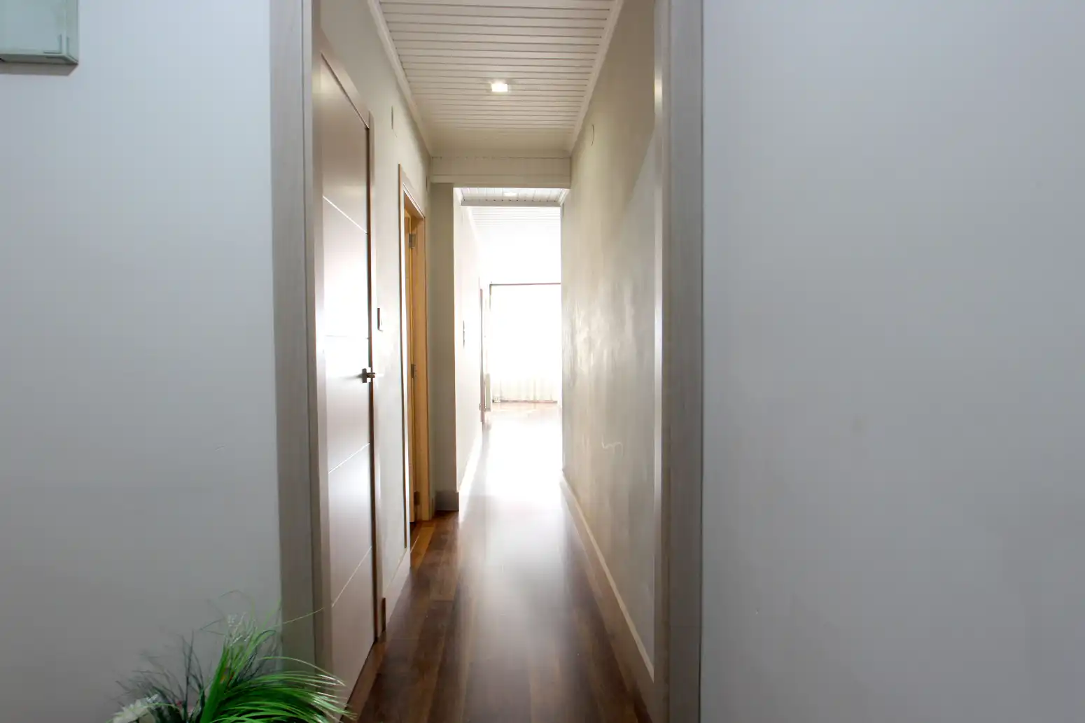 Flat for sale in Moncofar - Avenida Puerto, Moncófar Playa