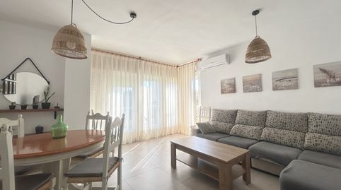 Photo 4 of Apartments for rent in Montañar - El Arenal, Jávea / Xàbia