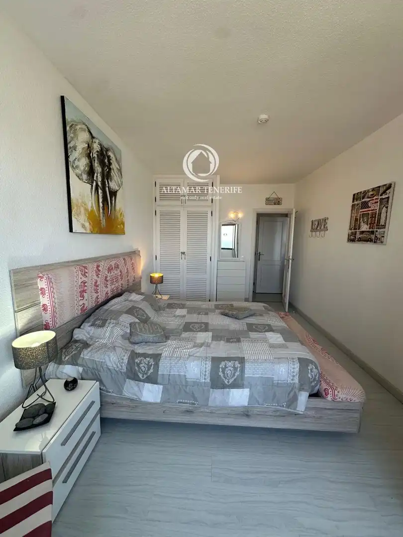 Apartamento con piscina en venta en AVENIDA ADEJE 300, 10, imagen 11