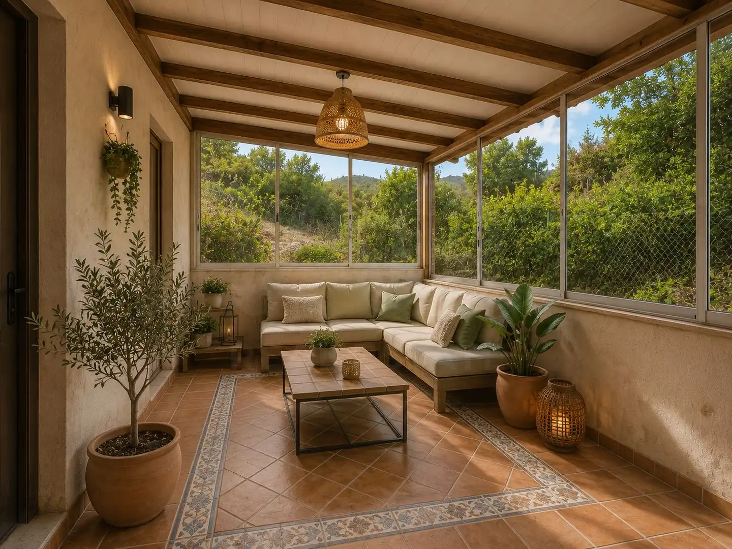 House for sale in Oliva pueblo, imagen 24