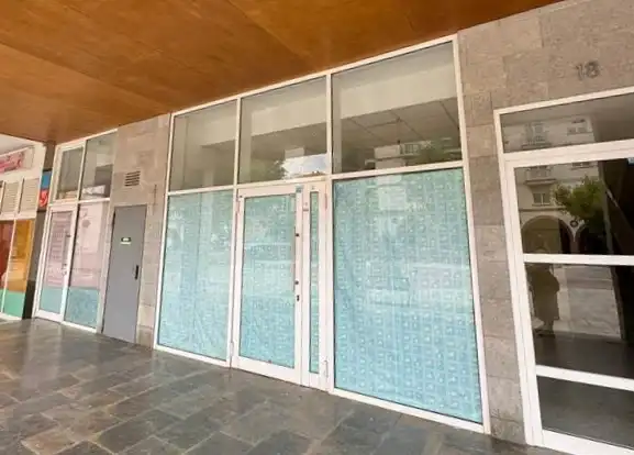 Apartamento en venta en Salvador Espriu, imagen 3