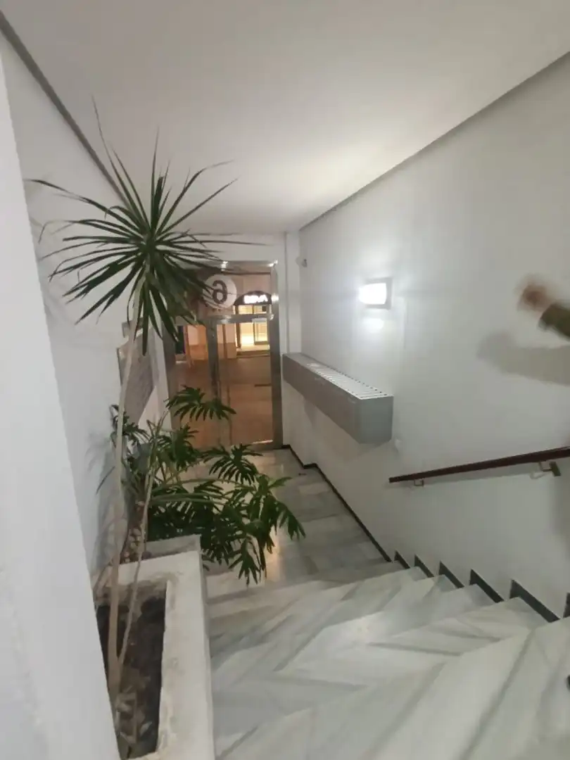 Büro zur Miete in Chiclana de la Frontera