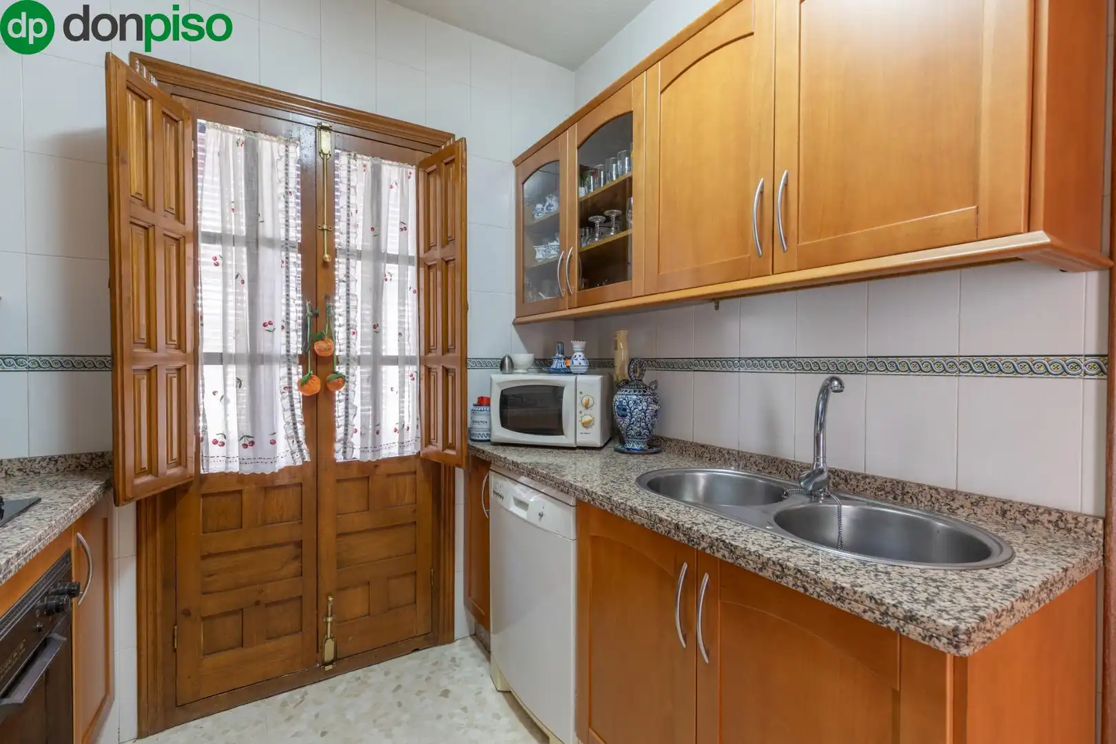 Casa en venta en Calle Calle Horno del Hoyo, imagen 49