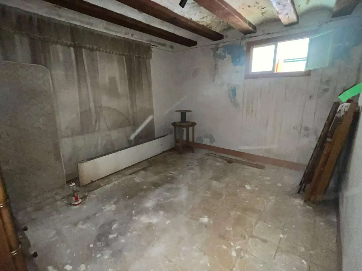 House for sale in Avenida Hispanidad, imagen 7