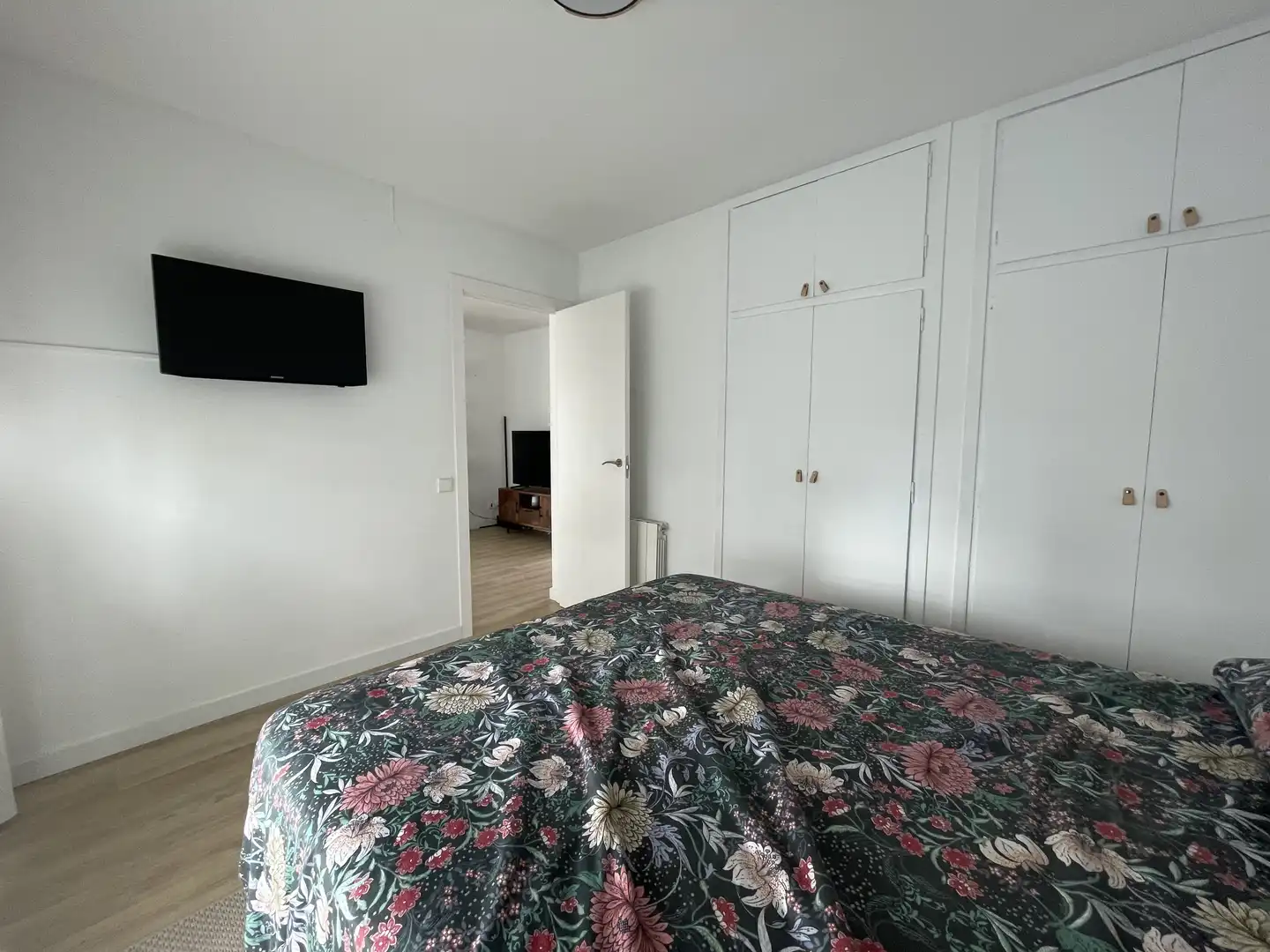Ático en venta en Bellamar