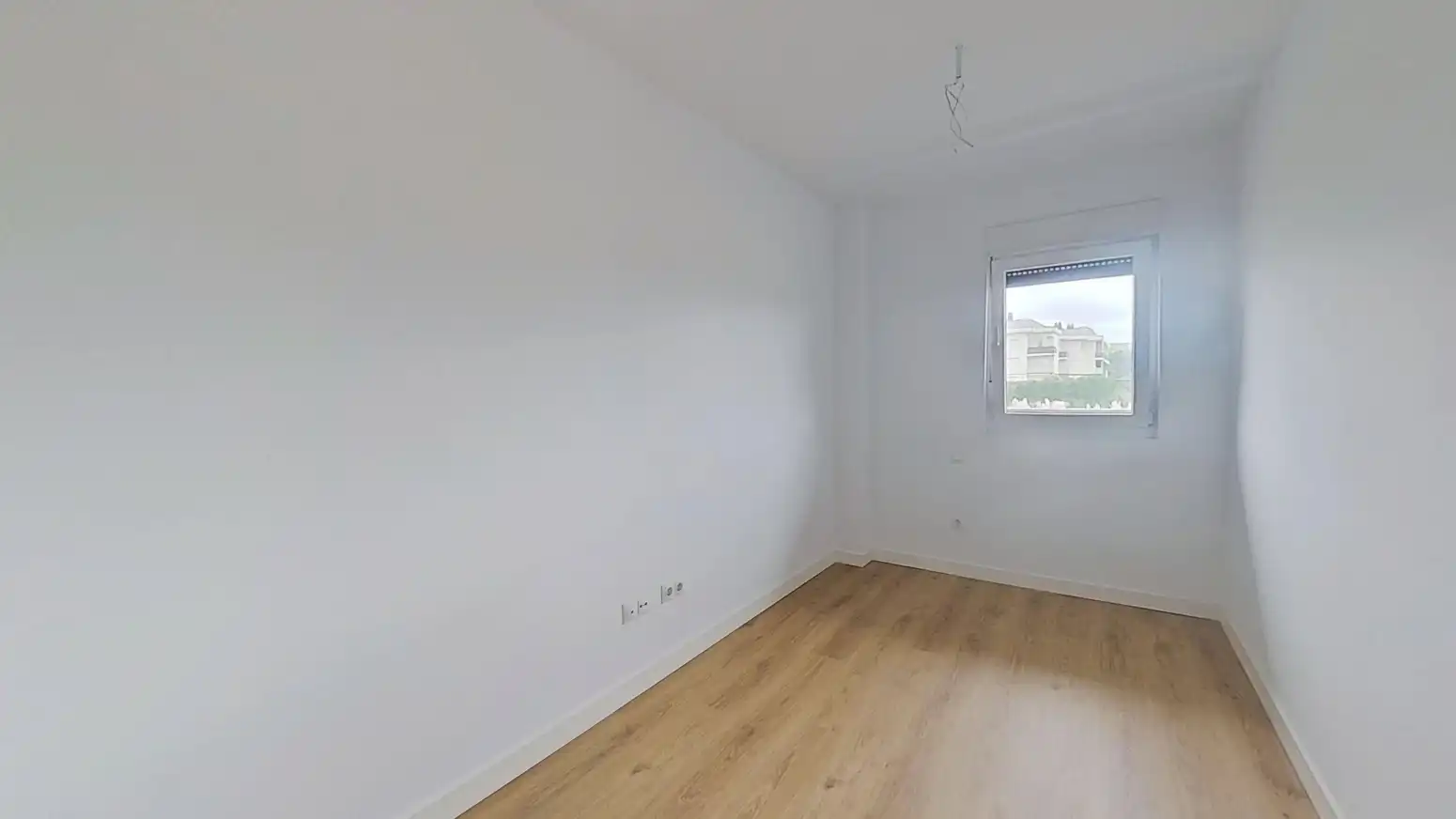 Piso con terraza en venta en Suances - CL LA RASA 4, imagen 17