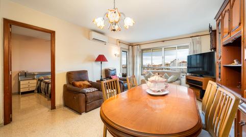 Photo 4 of Flat for sale in Carrer Arago, Els Hostalets,  Palma de Mallorca