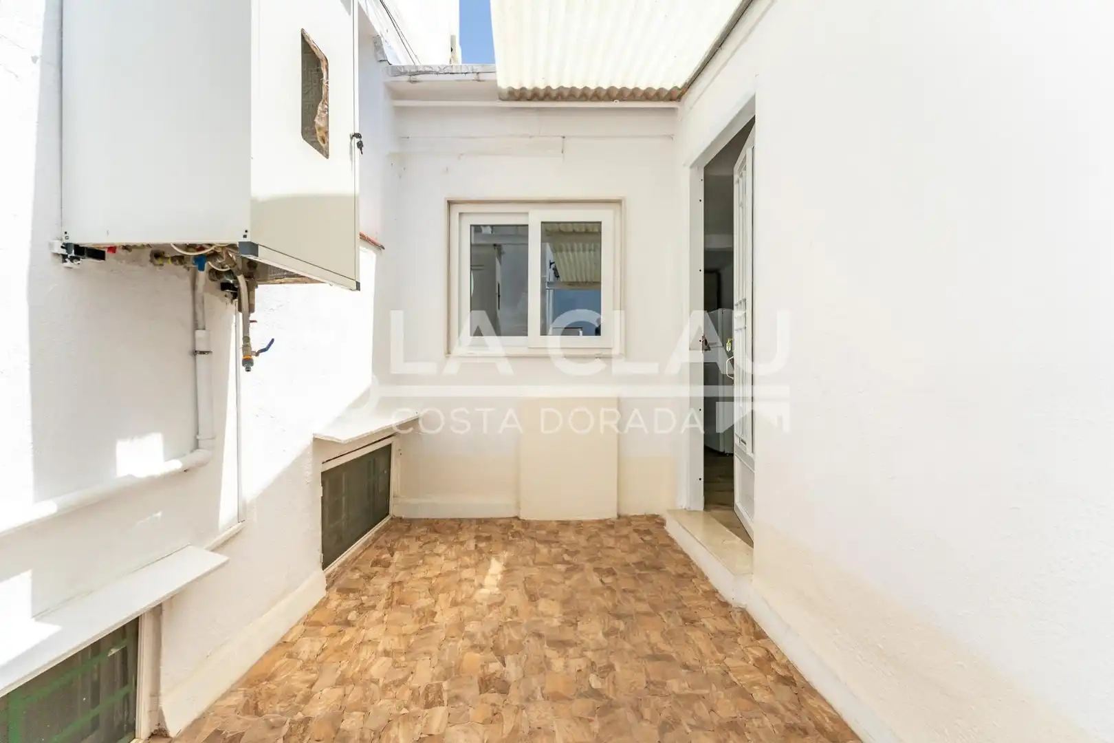 Villa à vendre à Marítim Rafael Casanova, imagen 29