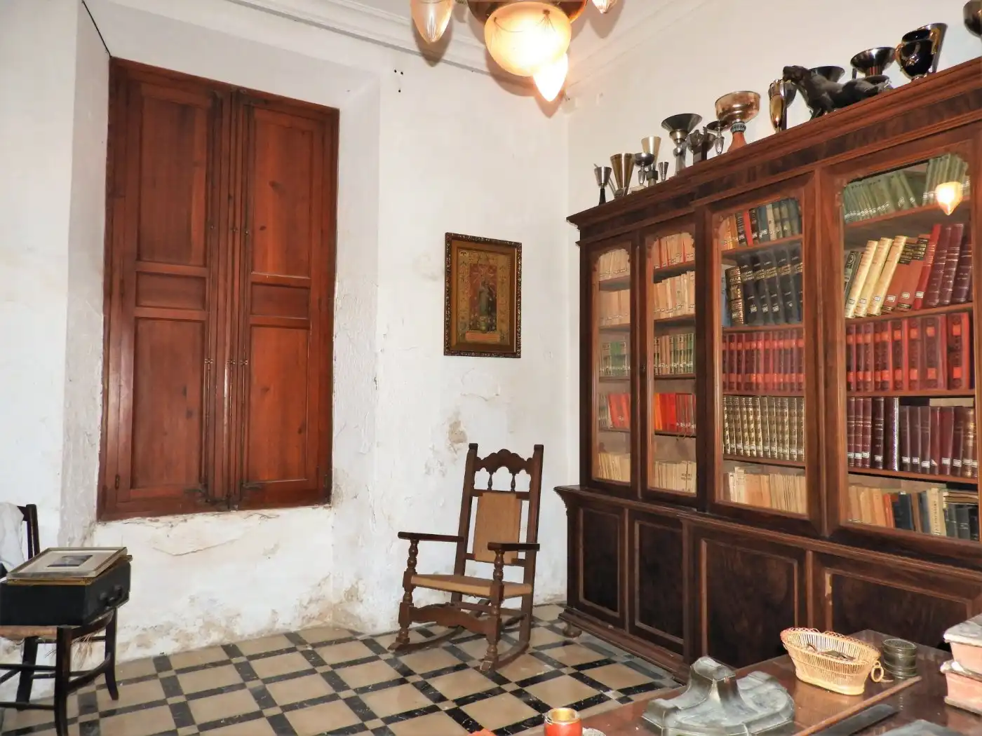 Casa o xalet en venda en Felanitx amb Jardí privat, Terrassa i Traster