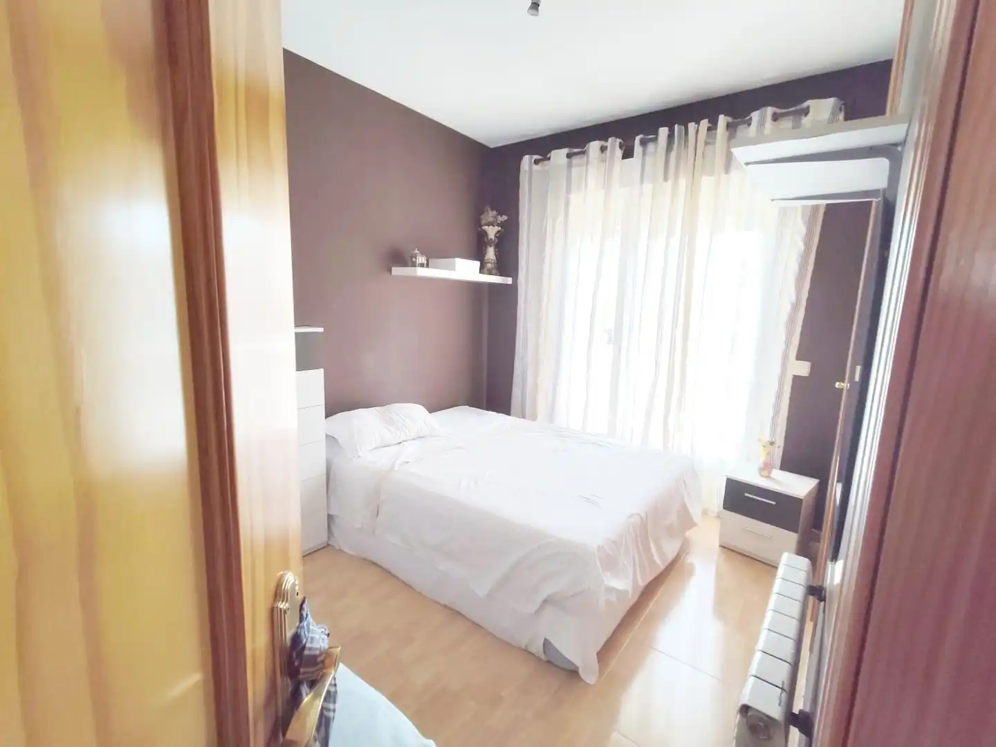 Villa in vendita a Ontígola, imagen 33