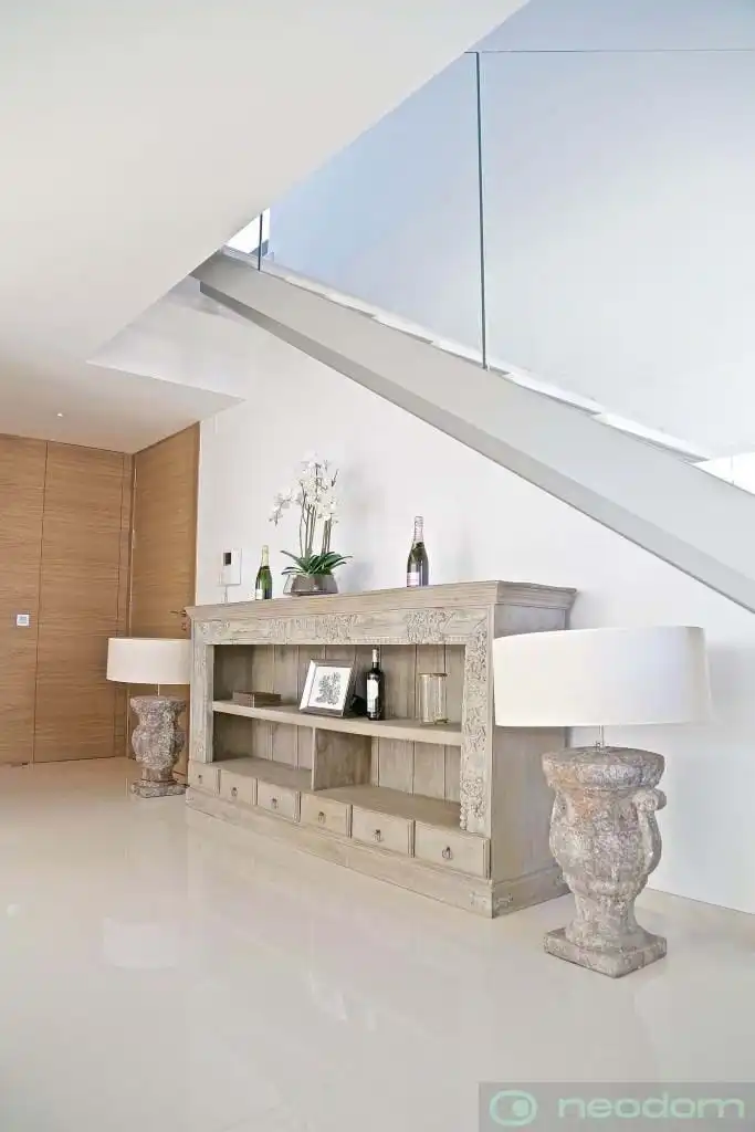 Casa en venta en Orihuela Costa, imagen 11