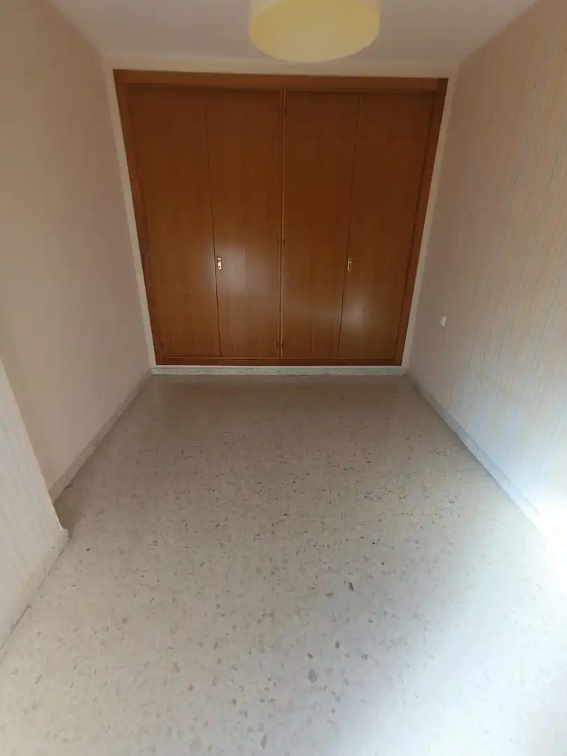 Pis amb jardí en venda a Jerez norte - Montealto - Pozoalbero, imagen 25