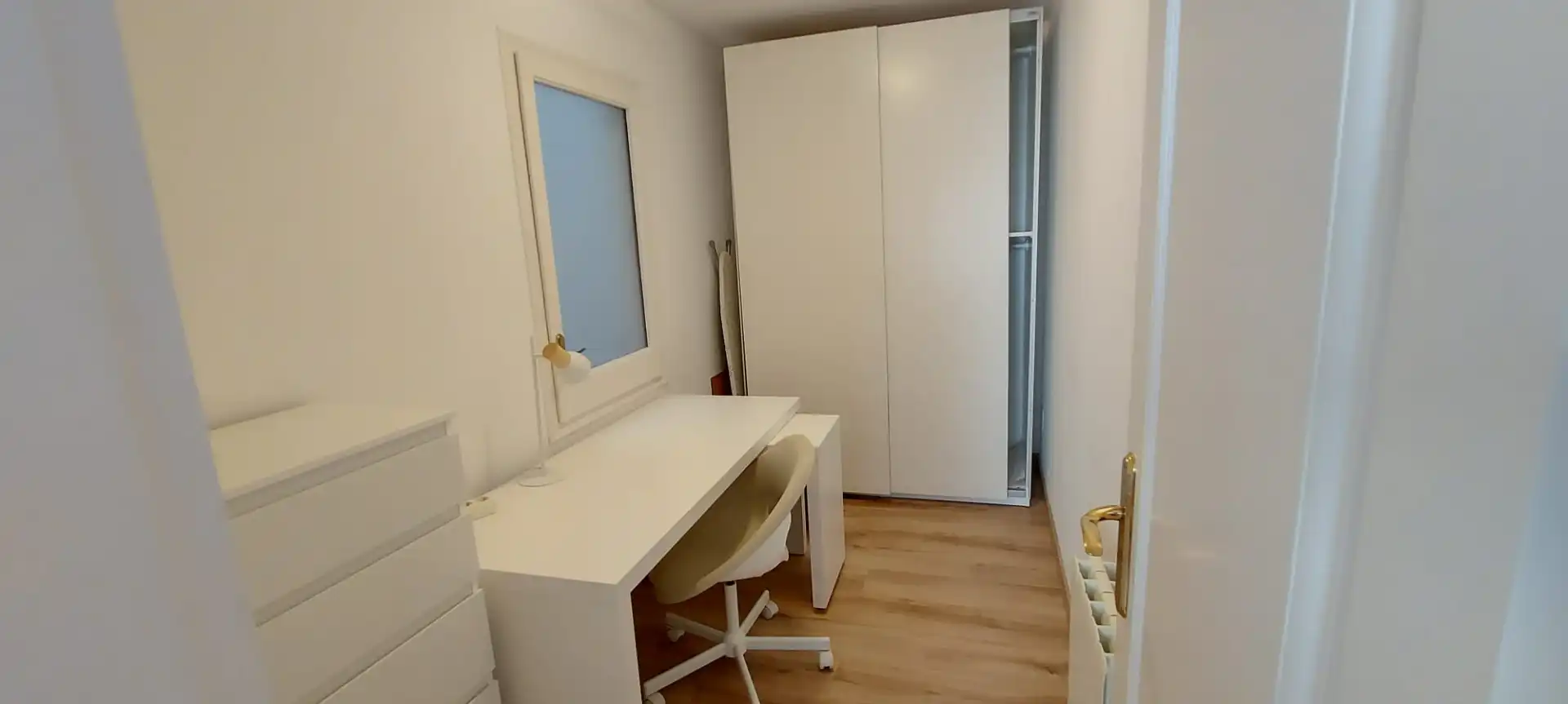 Wohnung zur Miete in Carrer dels Pins d'en Salva, 10, Caldes d'Estrac