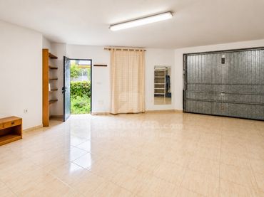 Local comercial en venda a Es Castell poble