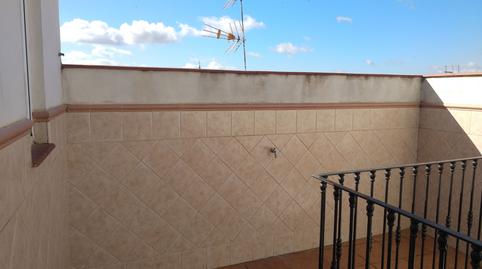 Foto 2 de Casa o chalet en venta en Bujalance, Córdoba