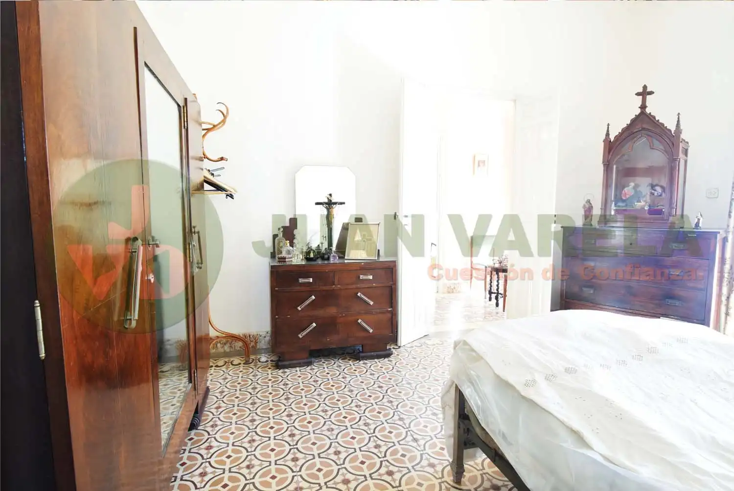 Maison avec terrasse à vendre à Calle Manuel de Falla 10, imagen 42