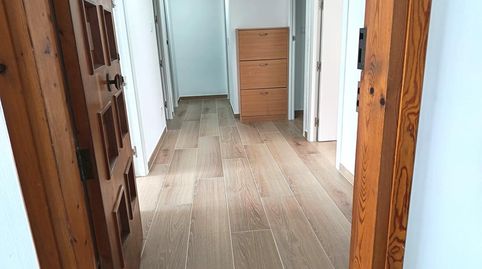 Foto 2 de Piso en venta en De Walt Disney, Oliva pueblo, Oliva