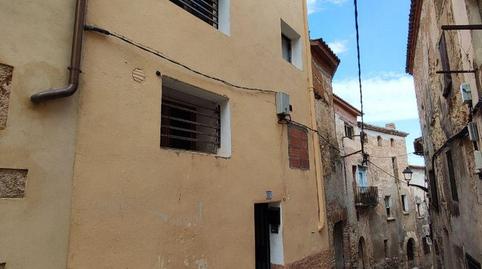 Photo 2 of Duplex for sale in Salt..., Sant Quintí de Mediona, Barcelona