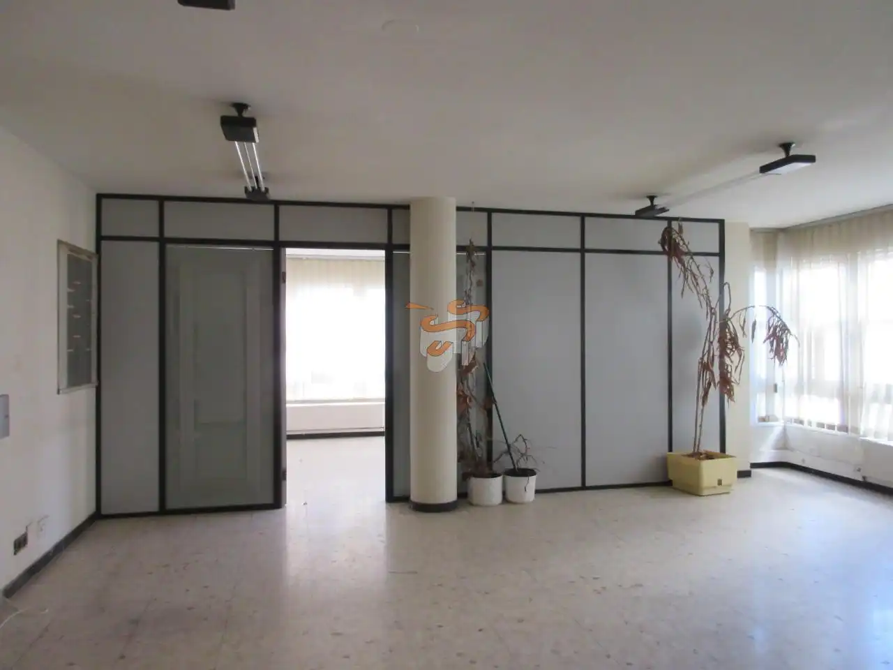 Ufficio con ascensore in affitto a Centro, imagen 8