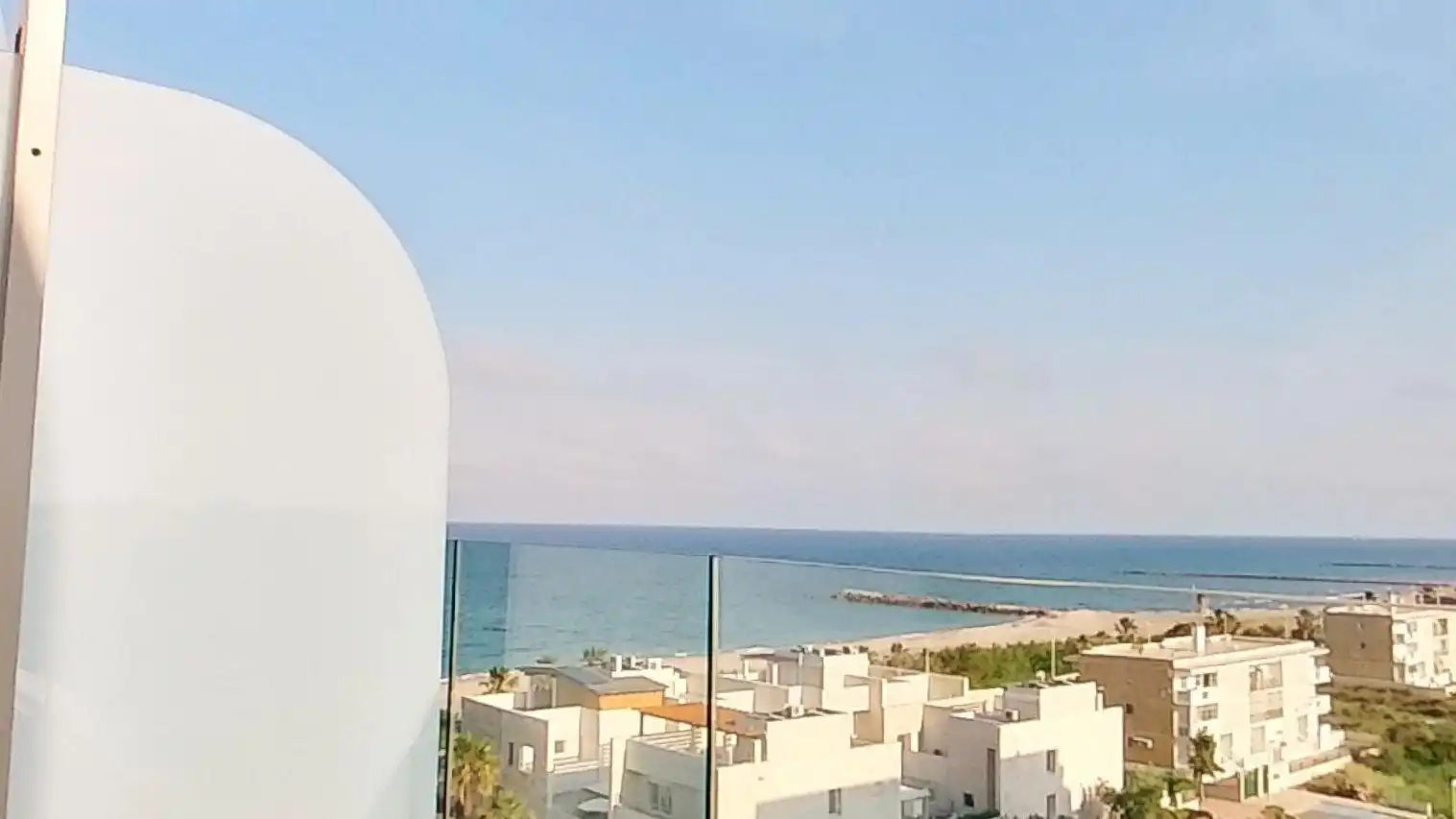 Apartament amb piscina en venda a Avenida de Tramuntana 22, imagen 26