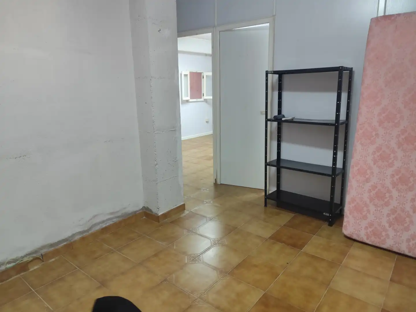 Casa a schiera con terrazza in vendita a Calle Gerardo Diego 4, imagen 75
