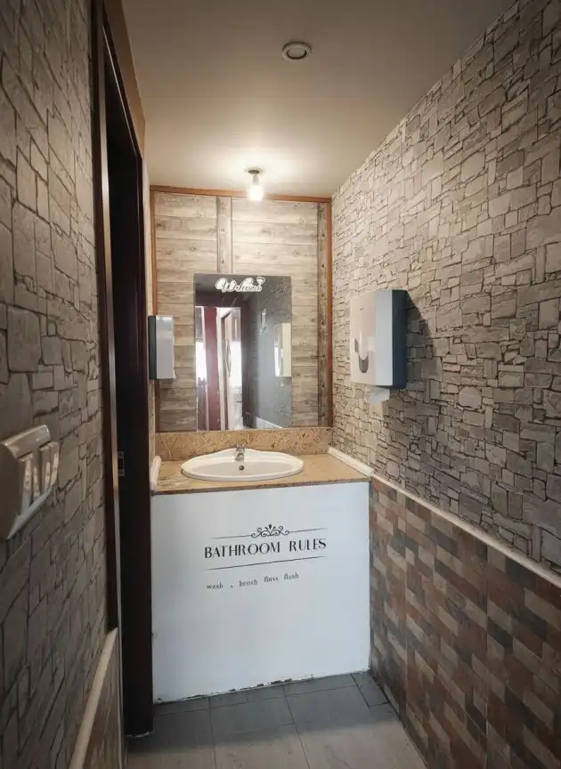 Local comercial en venda a barcelona, imagen 14